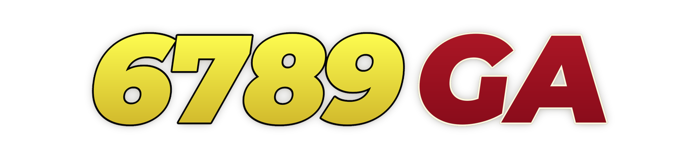6789ga – Trang chủ